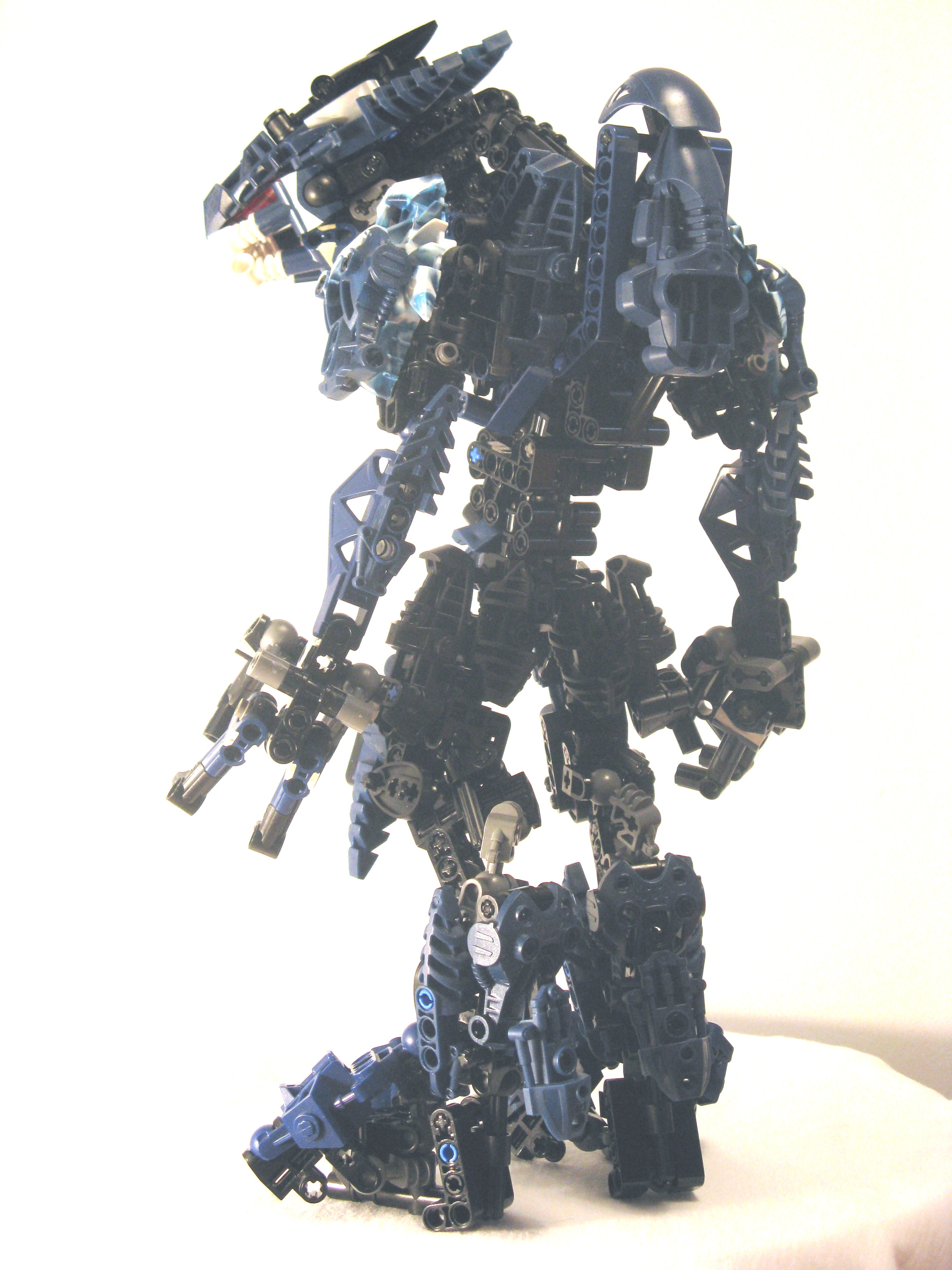 lego_elite___revised.jpg
