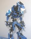 lego_elite___clear.jpg