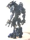 lego_elite___revised.jpg