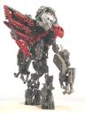 lego_bionicle_grunt.jpg