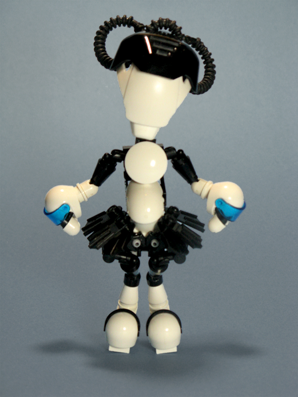 img_1631_copy.png