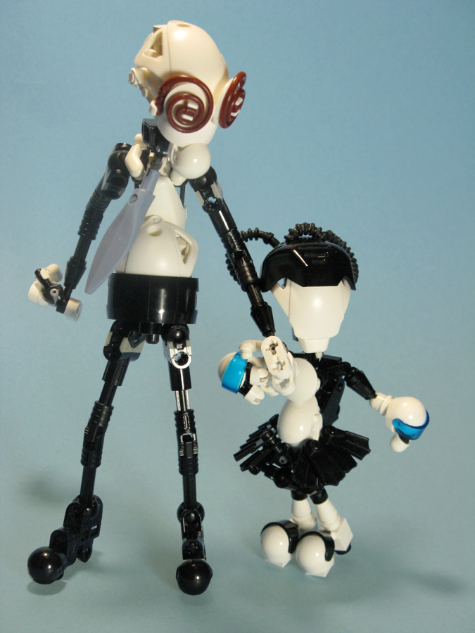 img_1634_copy.png