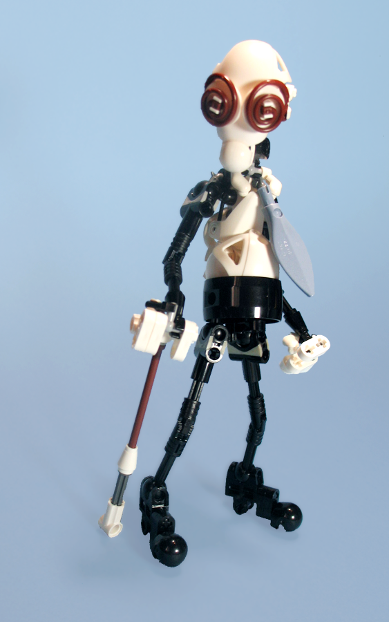 img_2503_copy.png