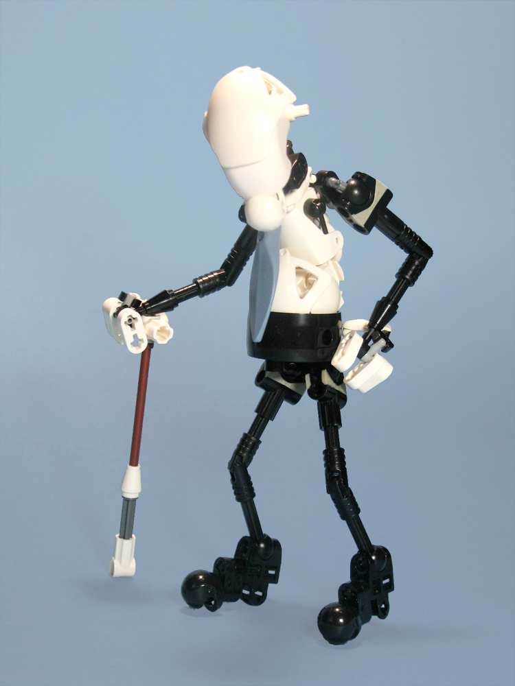 img_2505_copy.png