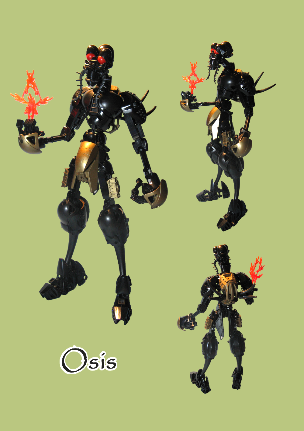 osis_copy.png