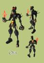 osis_copy.png