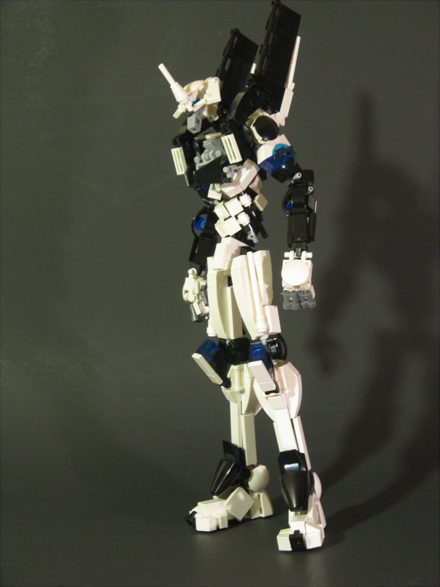 img_1413.png