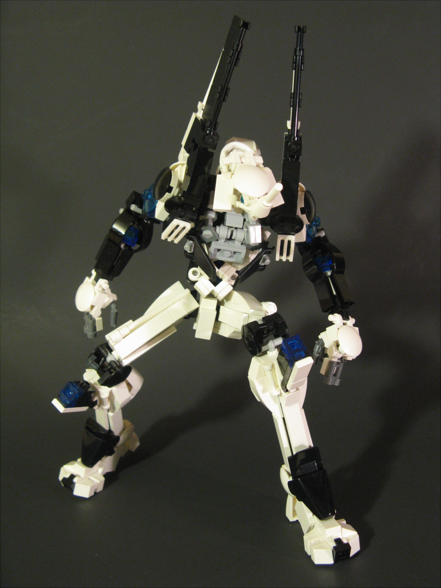 img_1417.png