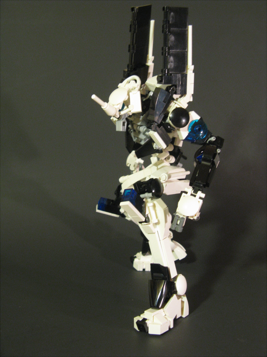 img_1419.png