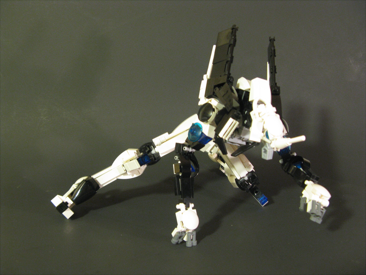 img_1421.png