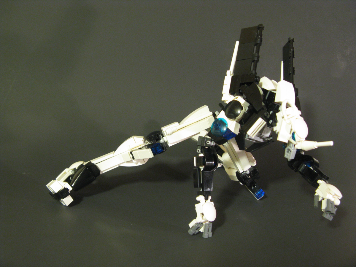 img_1423.png