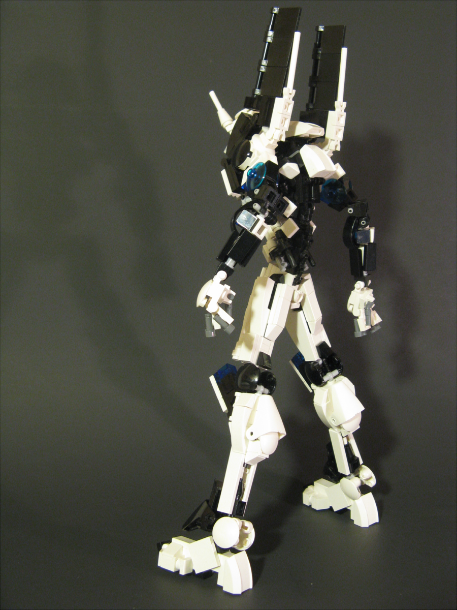 img_1425.png