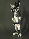 Eva-01