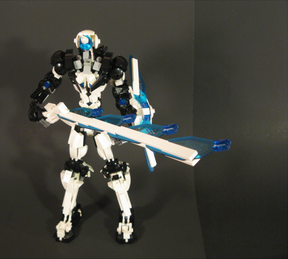 img_1376.png