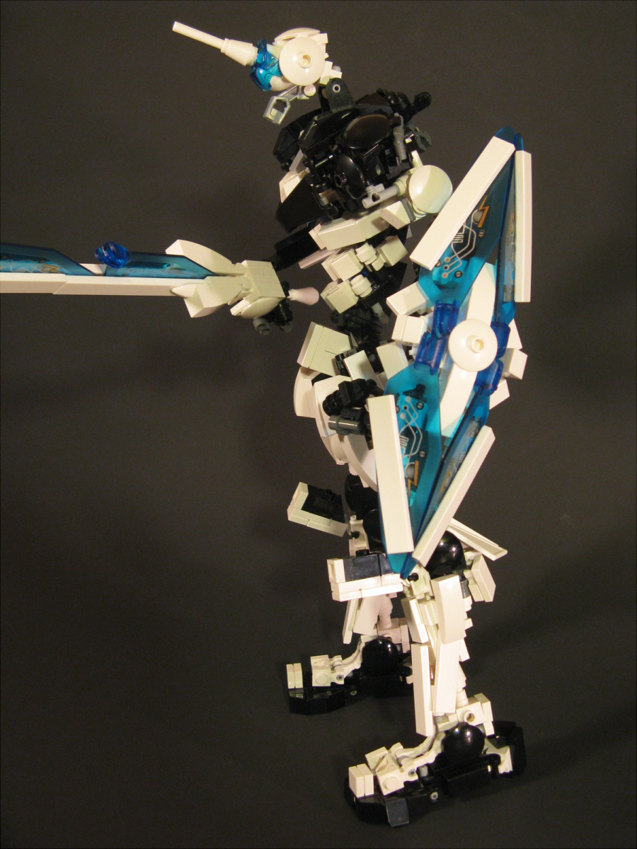 img_1379.png