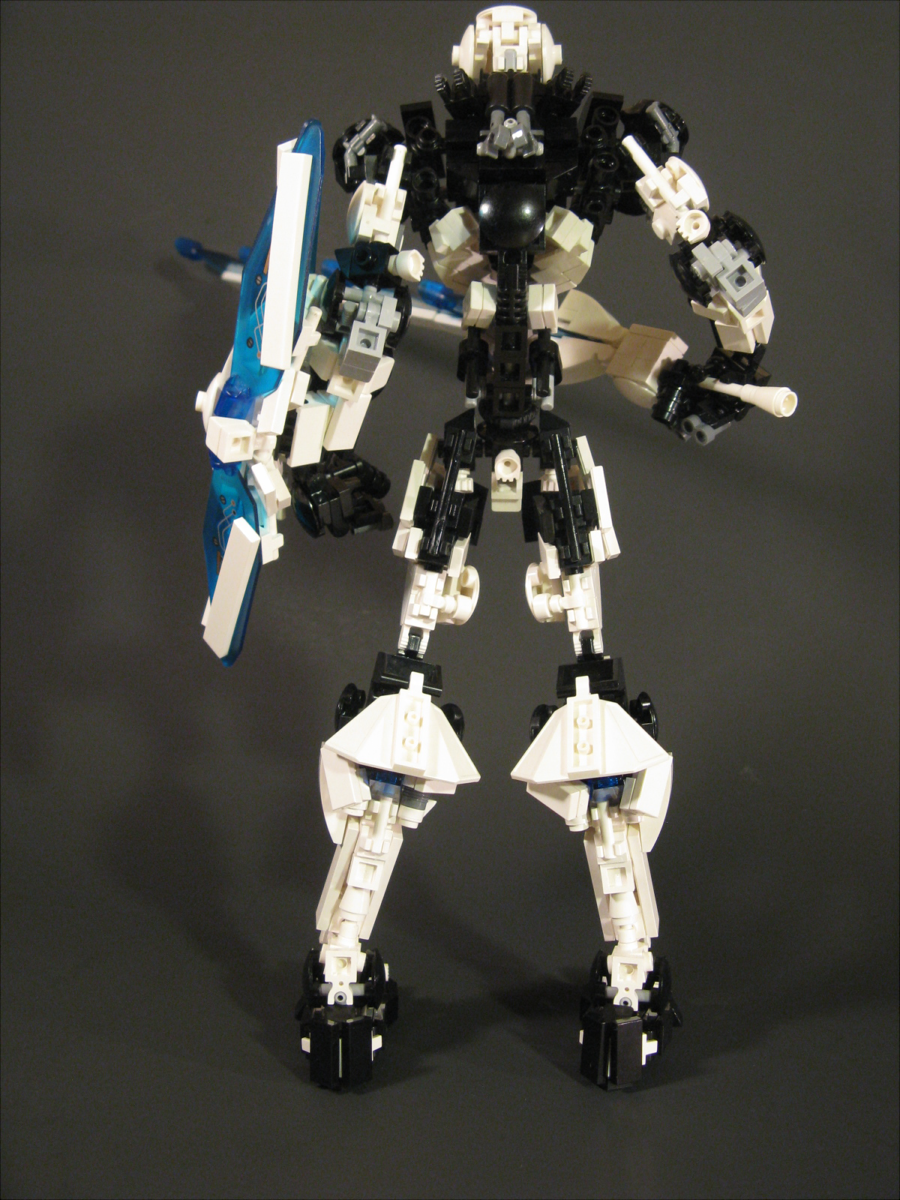 img_1380.png