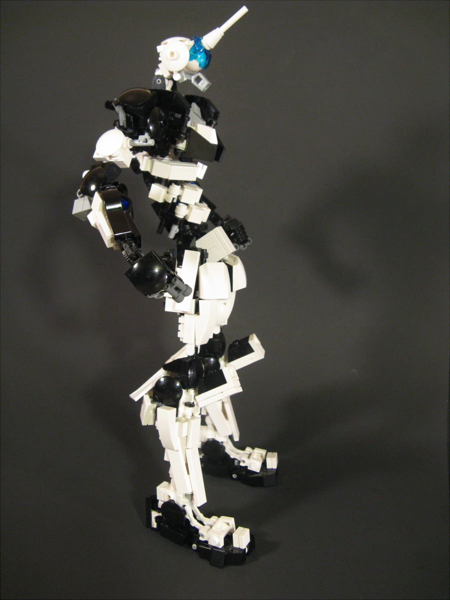 img_1381.png