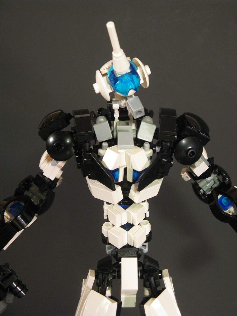 img_1382.png