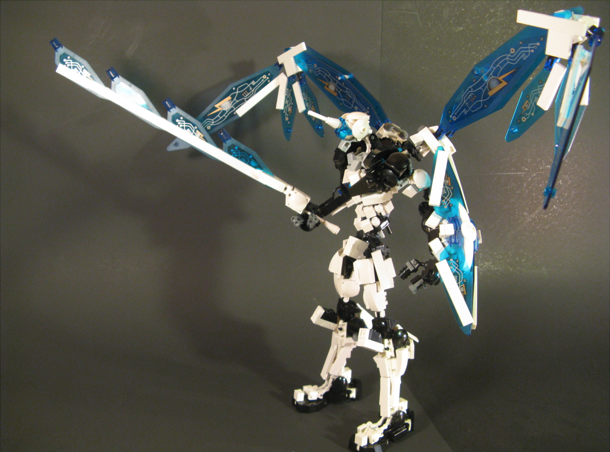 img_1389.png