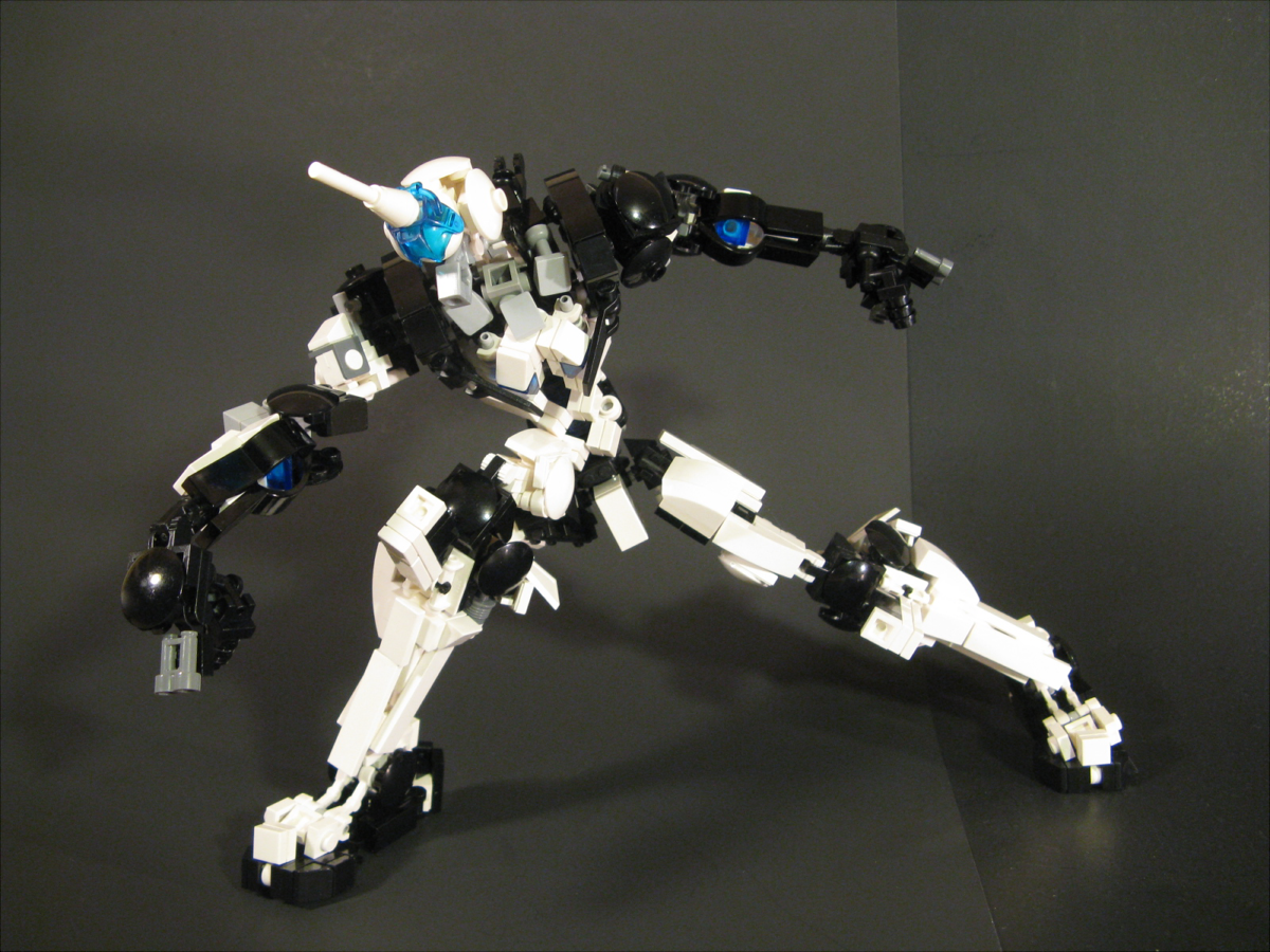 img_1397.png