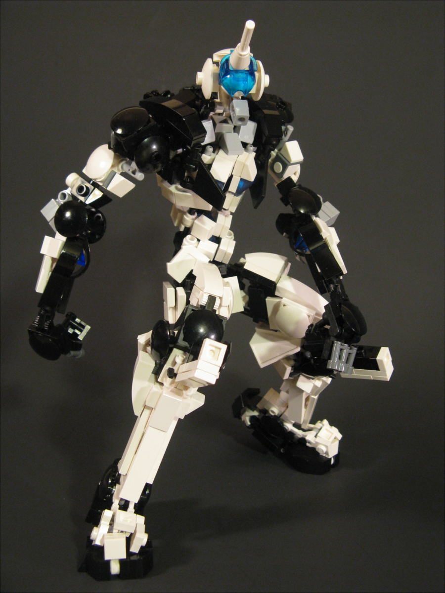 img_1407.png