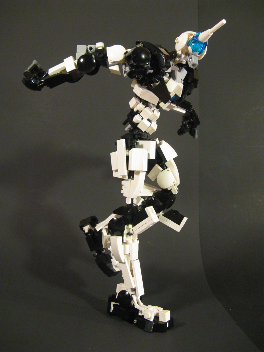 img_1408.png