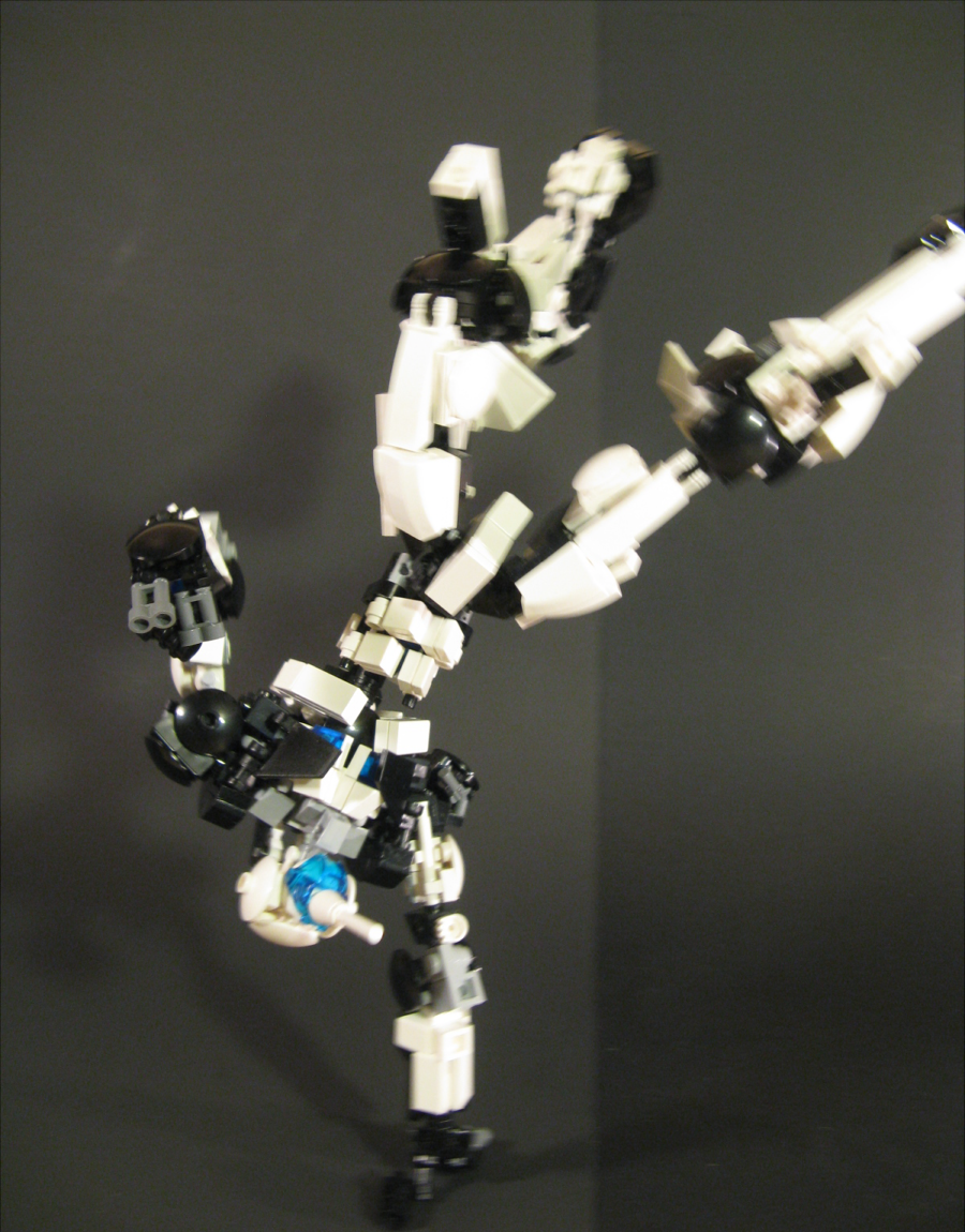 img_1410.png