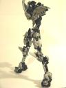 Mechs-Bionicle