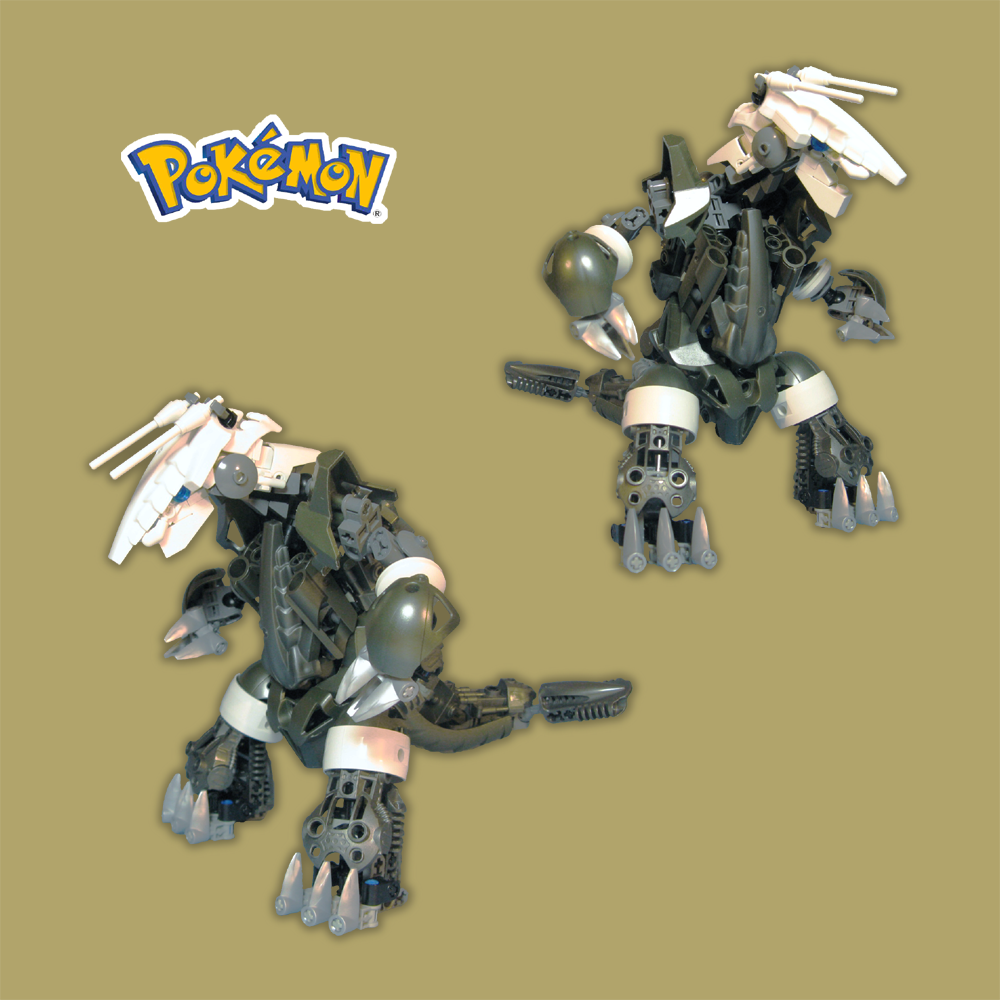 aggron_copy.png
