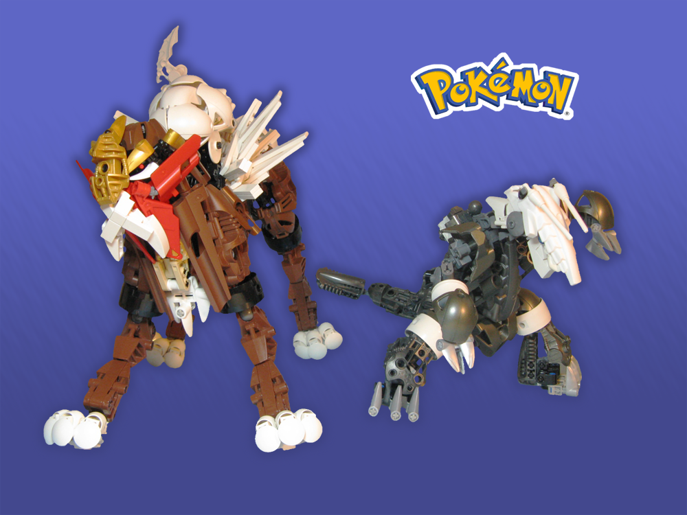 aggron_entei_copy.png