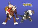 aggron_entei_copy.png