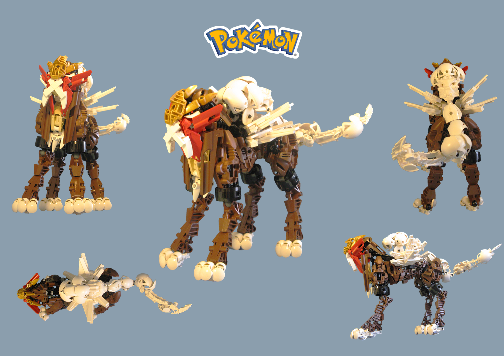 entei_copy.png