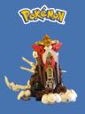 Entei