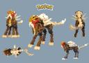 entei_copy.png