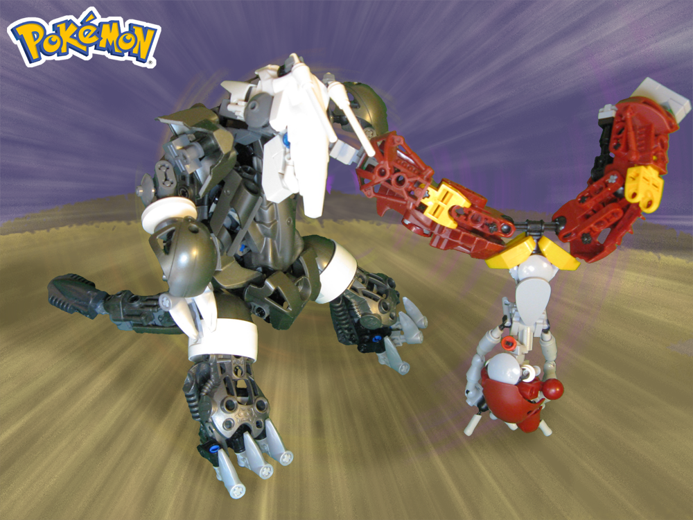 aggron_v_medicham_copy.png