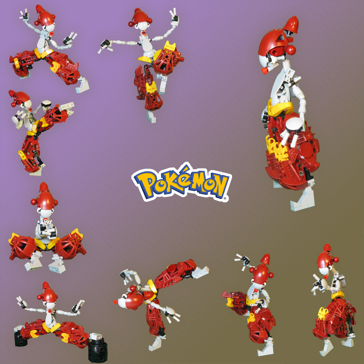 medicham_copy.png