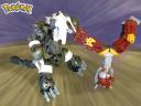 aggron_v_medicham_copy.png