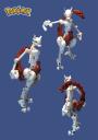 mewtwo_copy.png