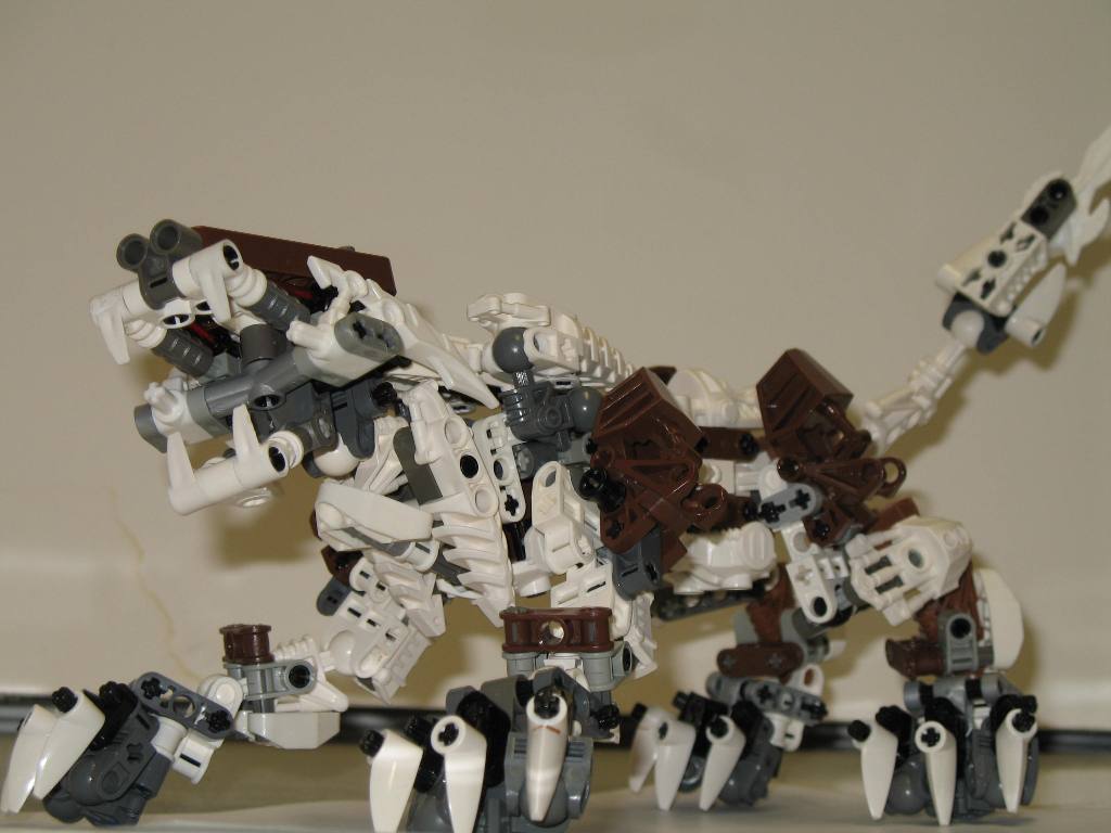 bionicle_liger.jpg