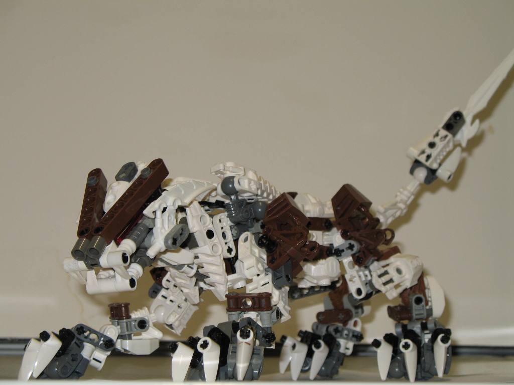 bionicle_liger_2.jpg