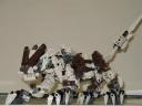 bionicle_liger_2.jpg