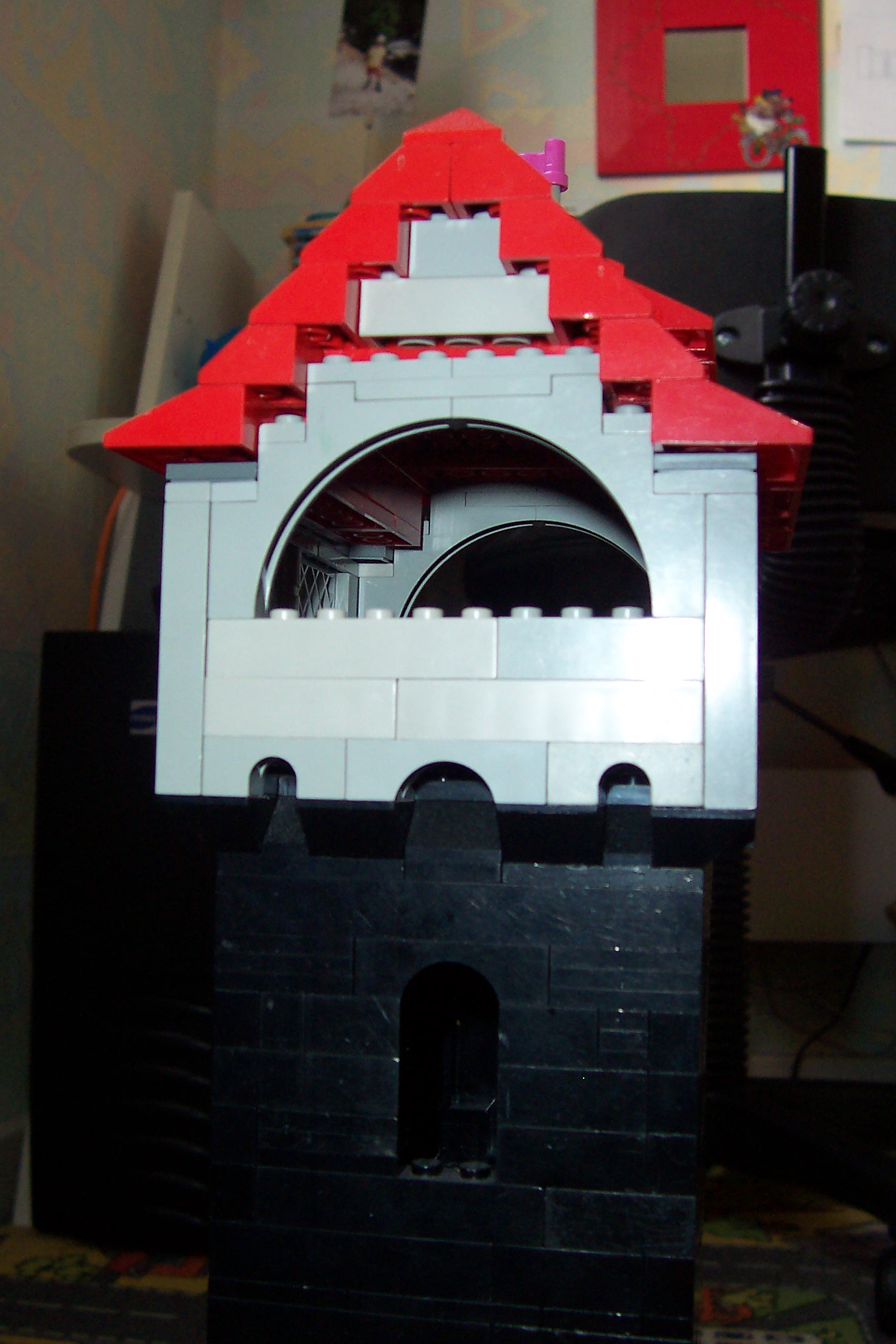 100_3408.jpg