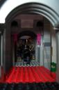 100_3293.jpg