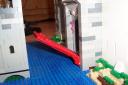 100_3370.jpg