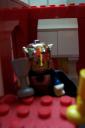 100_3390.jpg