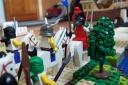 100_3392.jpg