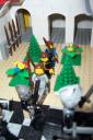100_3395.jpg