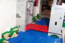 100_3410.jpg