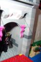 100_3411.jpg