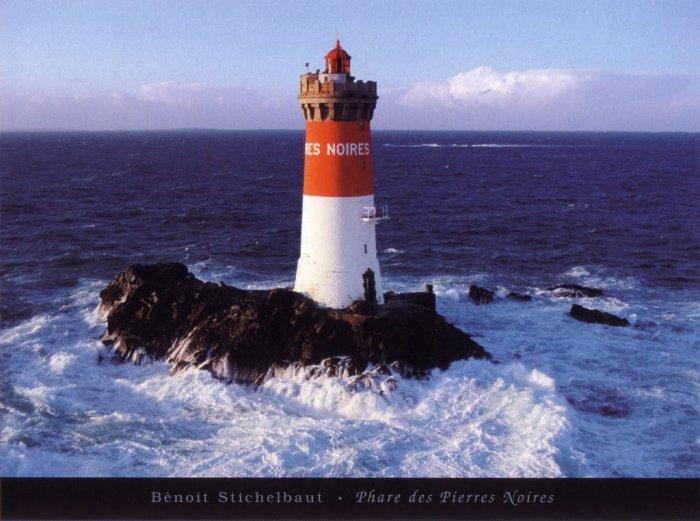 phare_des_pierres_noires_01.jpg